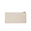 Canvas Pencil Case Cartucheras PARA Colores Large-Capacity Casual Storage Bag                 About U