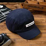 Premium Quality Trendy Unique Short Brim 5 Panel Patched Snapback Caps            Frequently Asked QuestionsOur Goal