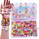 diy children toy providers