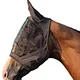 Personalized Breathable Mesh Horse Harness, Horse Fly Mask