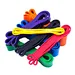 heavy duty resistance band