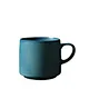 ceramic breakfast bowl