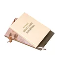 journal hardcover