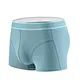 mens boxer briefs underwear