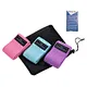 Resistance Band Set for Deep Squat Fitness Workout Exercise Yoga Stretching