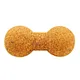peanut ball