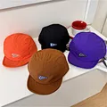 embroidery fashion baseball caps