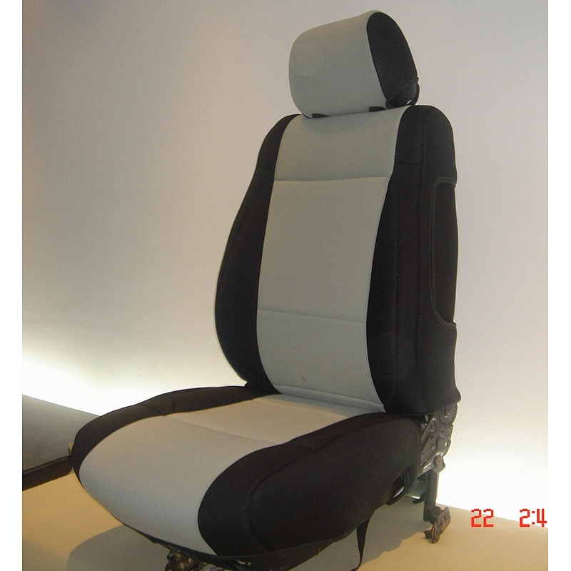 Neoprene (SBR) Customizing Seat Cover