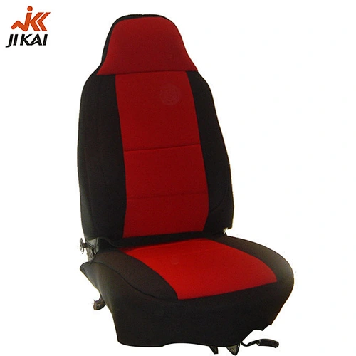 SBR seat cover