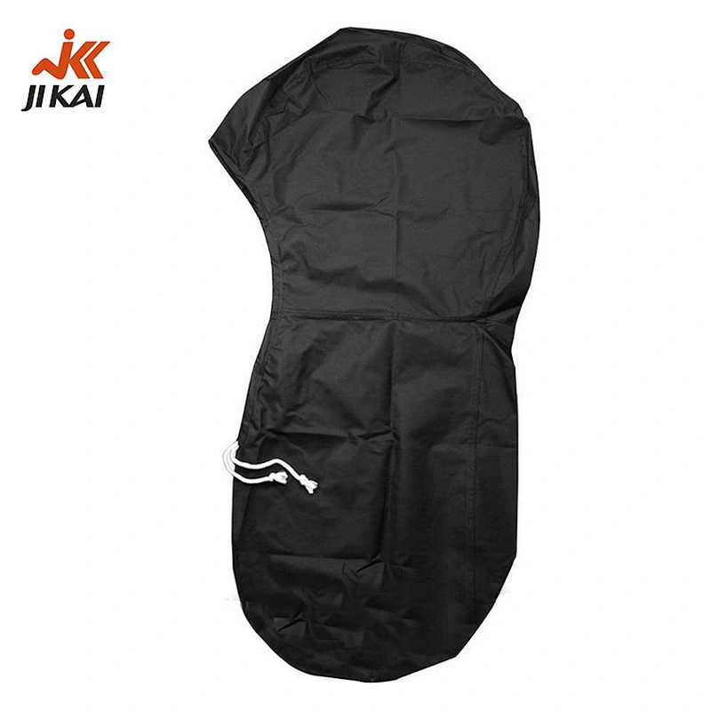 boat engine cover