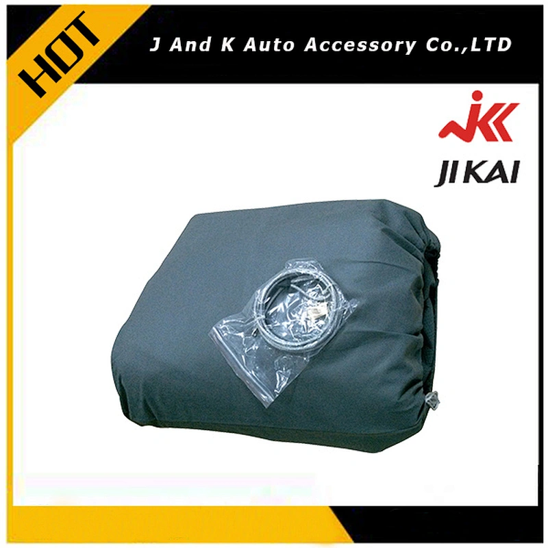3 layers non woven car cover material