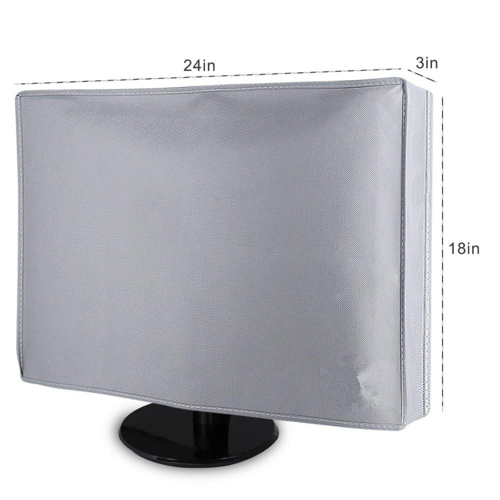 Monitor cover