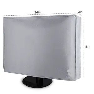 Monitor cover