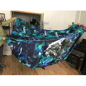 Motorbike cover bike diy custom universal polyester motorcycle waterproof cover