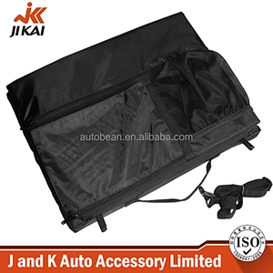 Multi-function stadium cushion, portable stadium folding cushion pads