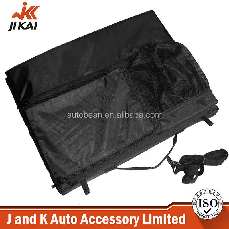 Multi-function stadium cushion, portable stadium folding cushion pads