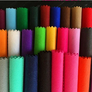 breathable and dustproof non woven car cover for car storage
