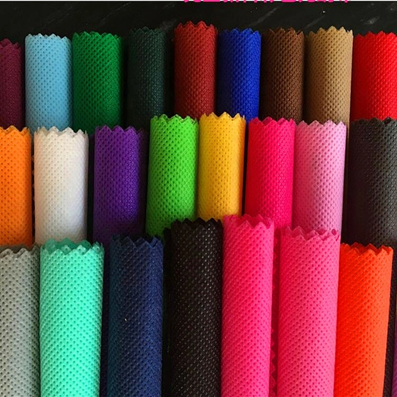 breathable and dustproof non woven car cover for car storage