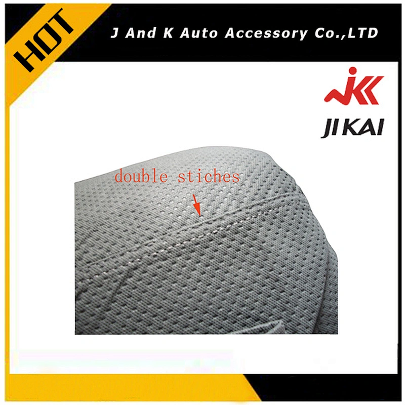 3 layers non woven car cover material