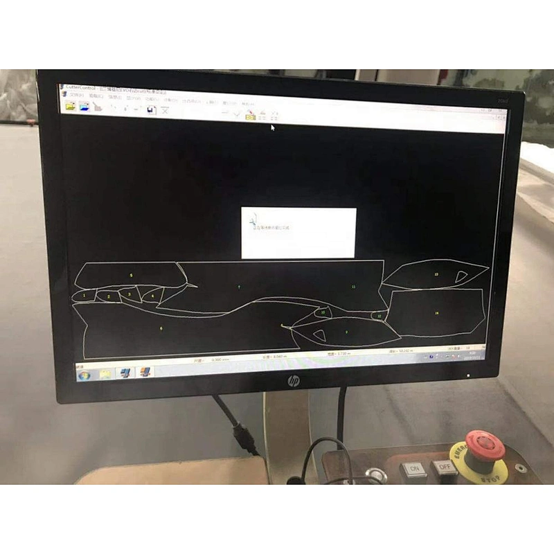 customizing full print indoor car cover
