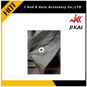 3 layers non woven car cover material