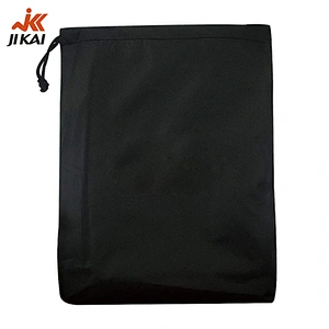 Chair stack covers premium hot selling garden yard outdoor church stacking chair cover