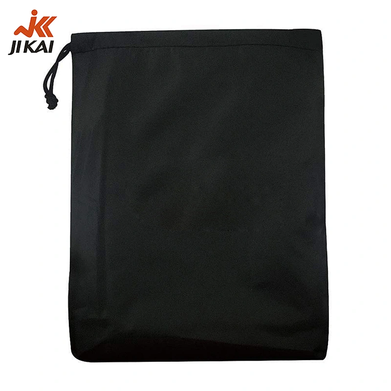 Chair stack covers premium hot selling garden yard outdoor church stacking chair cover