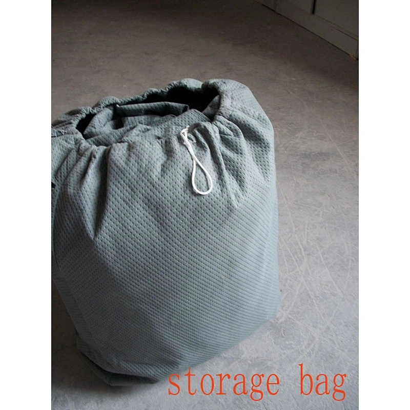 multi layer car covers for outdoor storage