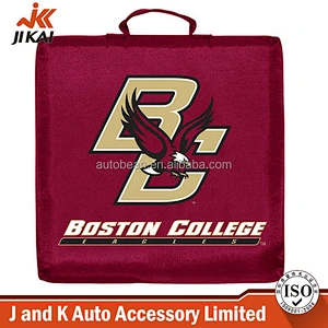 Wholesale stadium cushions nine types, meditation outdoor cushion