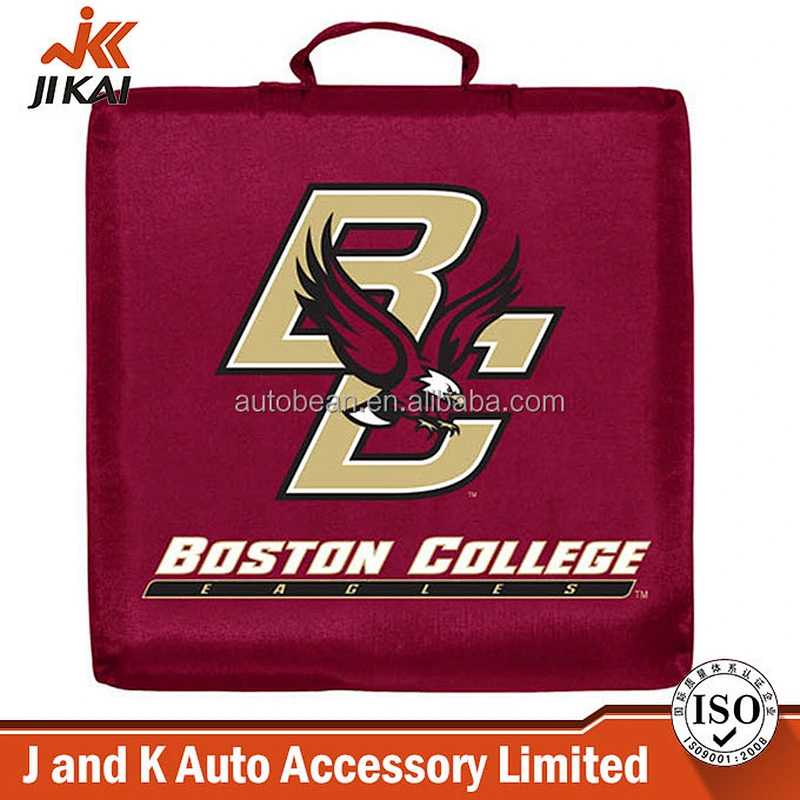 Wholesale stadium cushions nine types, meditation outdoor cushion
