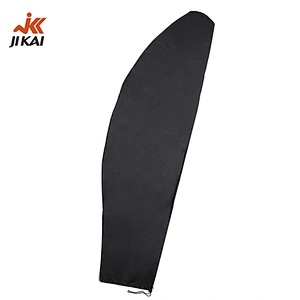 Banana umbrella cover outdoor UV protection garden beach parasol cover