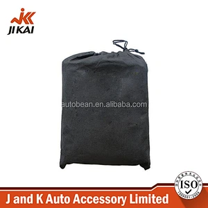 Protective motorbike covers best custom outdoor waterproof motorcycle cover