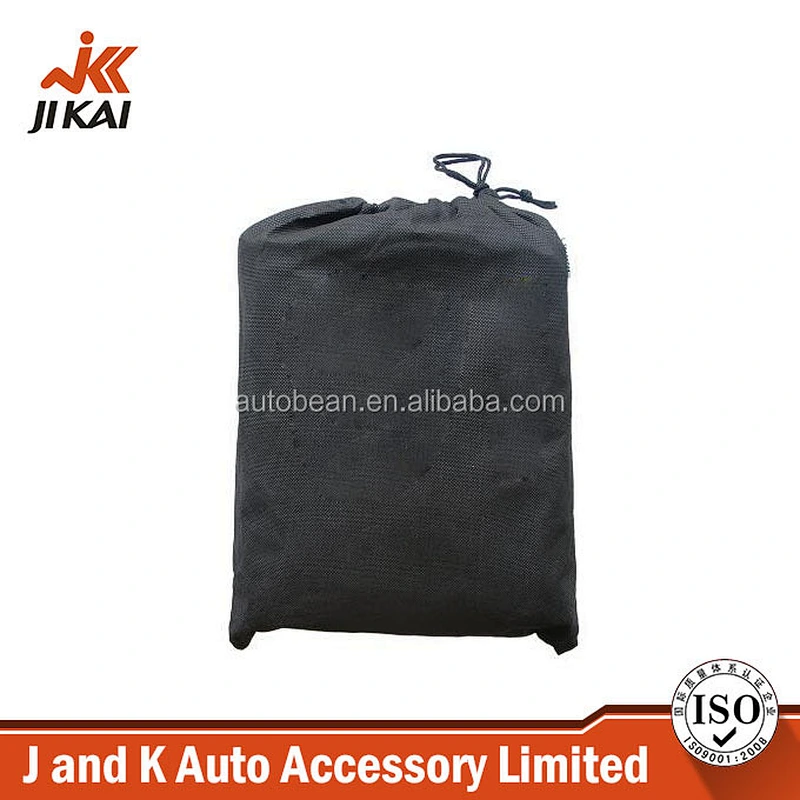 Protective motorbike covers best custom outdoor waterproof motorcycle cover