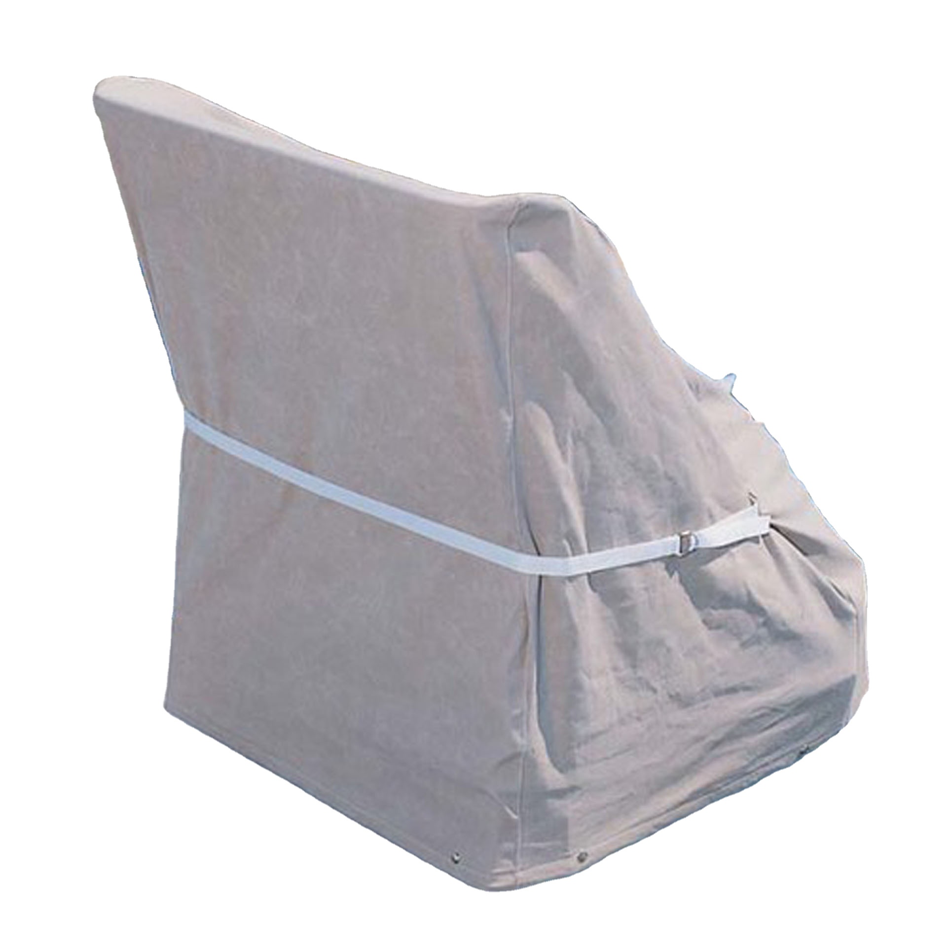 Heavy-Duty UV resistance waterproof center console cover for boats