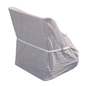 Heavy-Duty UV resistance waterproof center console cover for boats