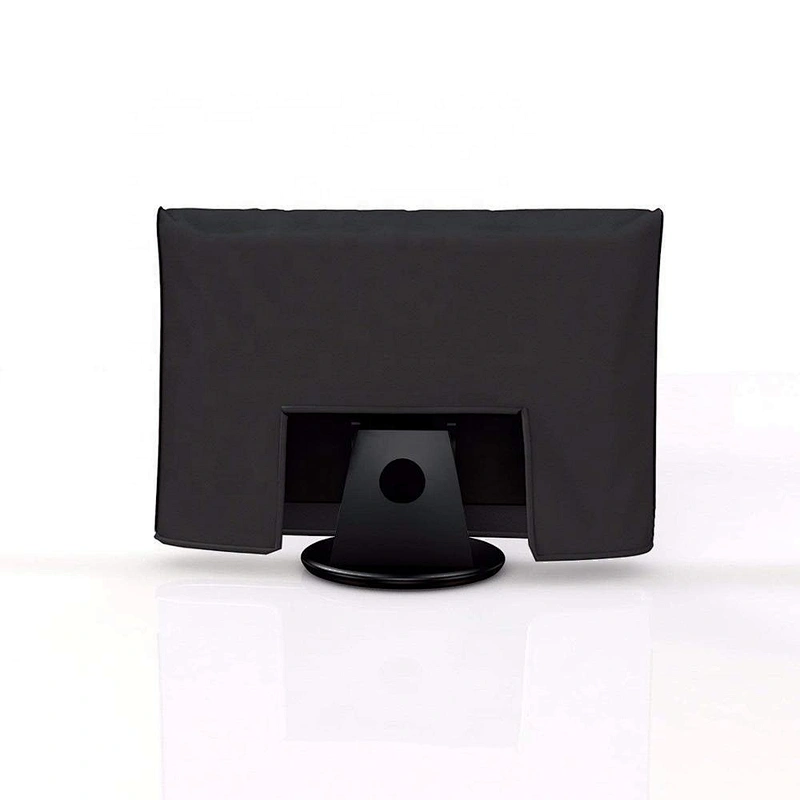 Monitor cover