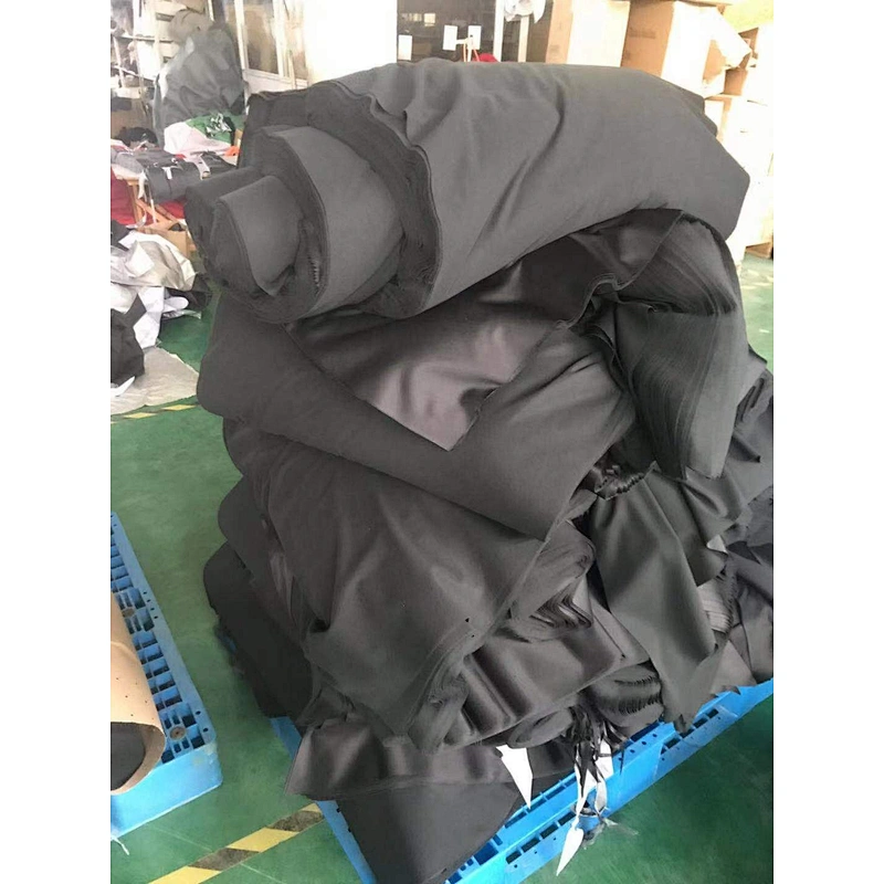 breathable dustproof indoor car cover with soft fleece back for storage