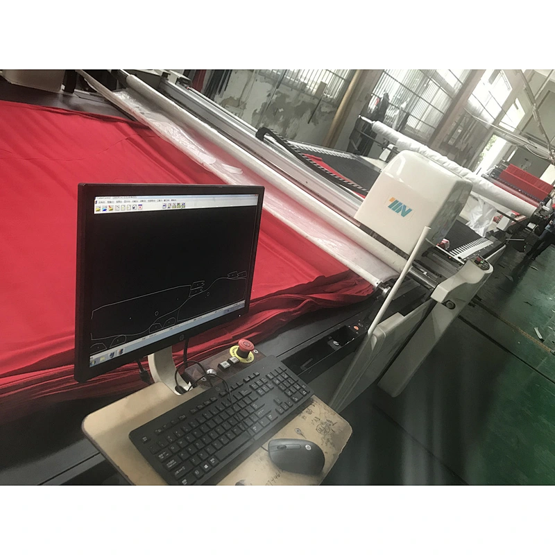 Wholesale car seat cover customizable professional waterproof seat cover