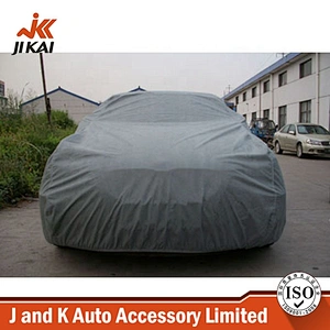 multi layer car covers for outdoor storage