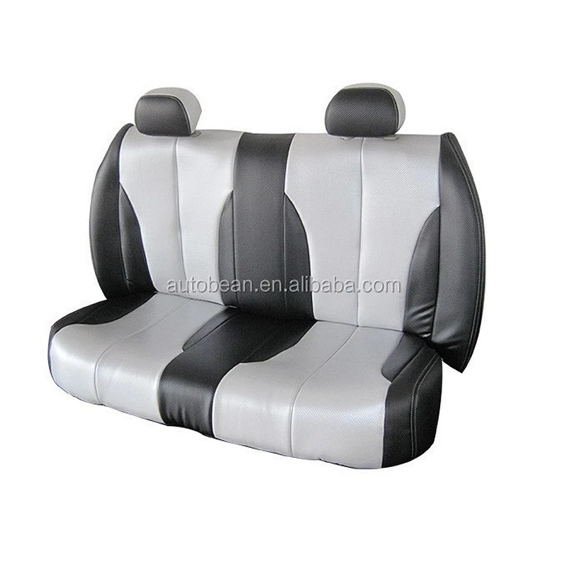 Wholesale car seat cover customizable professional waterproof seat cover