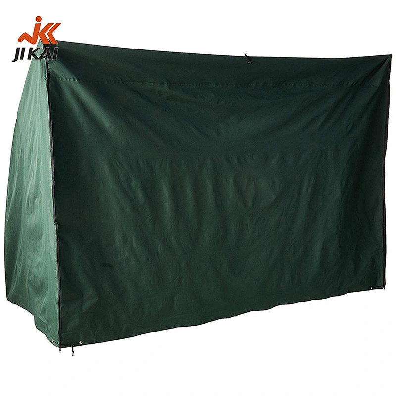 Patio swing cover 2 Seat 3 Seat hammock waterproof garden swing chair cover