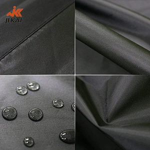 Bench cover 2 seats waterproof garden lounge bench seat cover