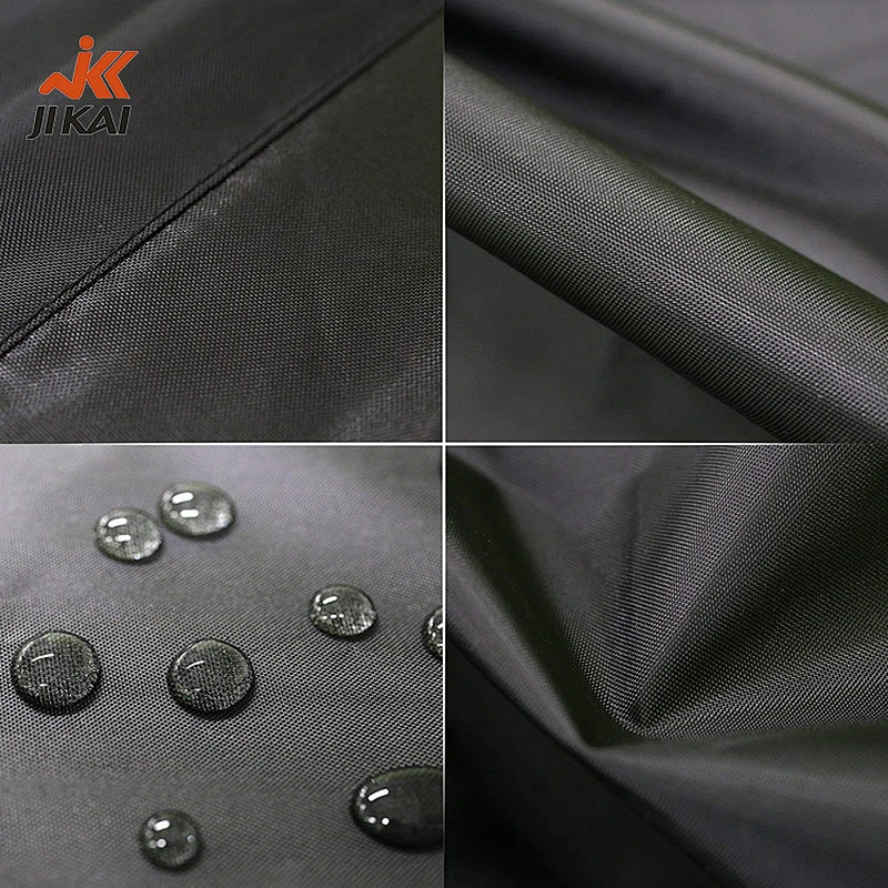 Bench cover 2 seats waterproof garden lounge bench seat cover