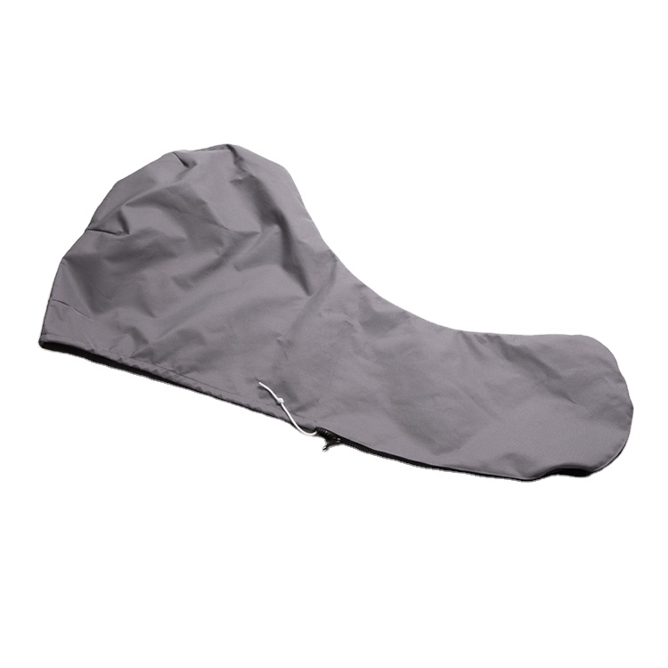 boat engine cover