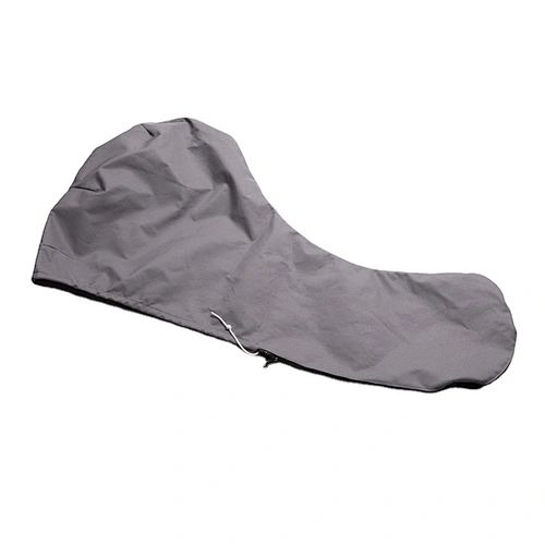 boat engine cover