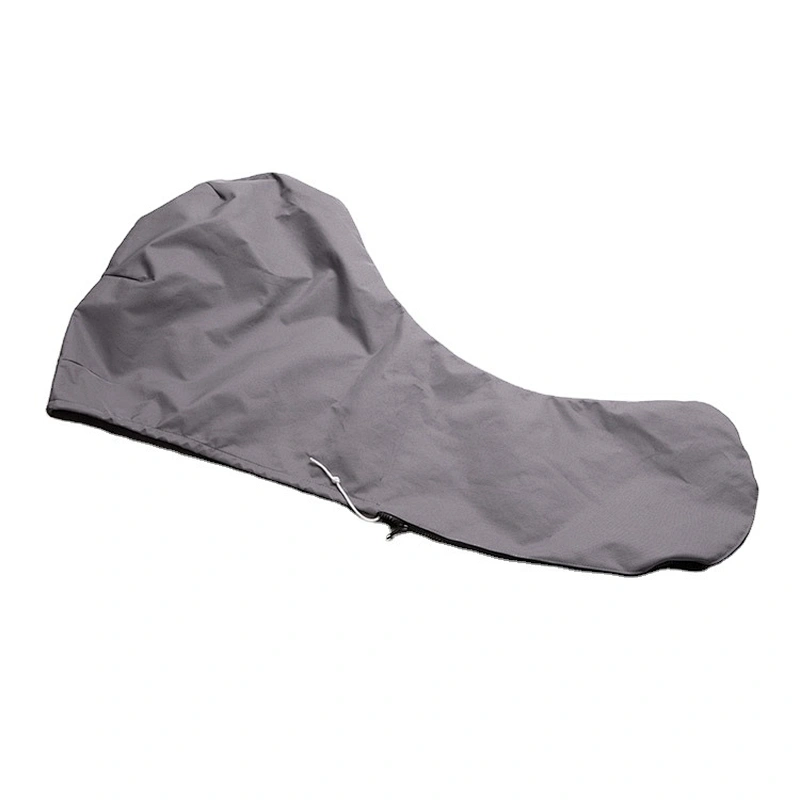 boat engine cover