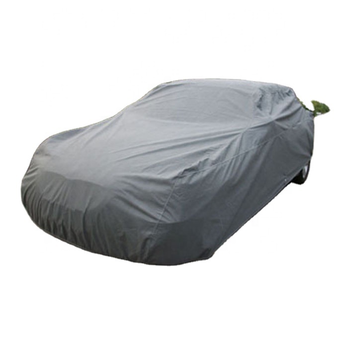 multi layer car covers for outdoor storage