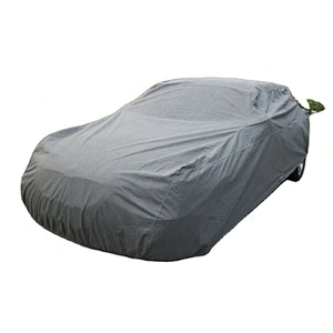 multi layer car covers for outdoor storage