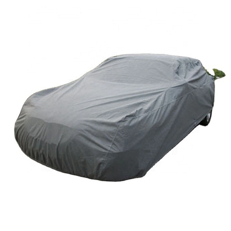 multi layer car covers for outdoor storage