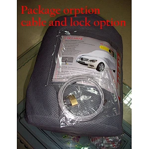 multi layer car covers for outdoor storage
